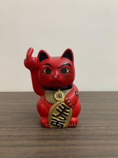 （分類：）位於 。 由 dawnbu 提交（商品編號 1242838875，圖片 1）。簡介： 。