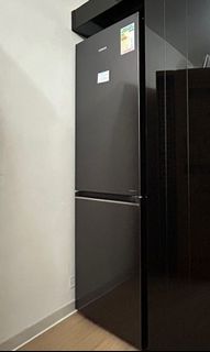 （分類：）位於 。 由 doshabao 提交（商品編號 1242718400，圖片 1）。簡介： 。