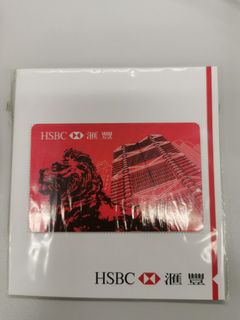 （分類：）位於 。 由 jamjen2017 提交（商品編號 1242812487，圖片 1）。簡介： 。