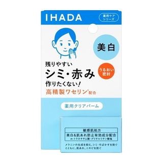 （分類：）位於 。 由 homeofgoods 提交（商品編號 1242800312，圖片 1）。簡介： 。