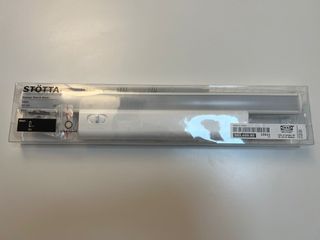 （分類：）位於 。 由 eccggtt 提交（商品編號 1242895055，圖片 1）。簡介： 。