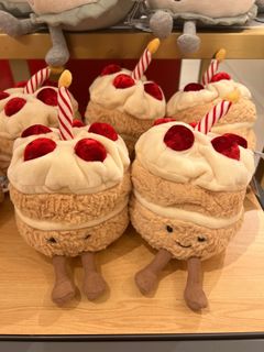 （分類：）位於 。 由 jujuinuk 提交（商品編號 1242902221，圖片 1）。簡介： 。