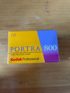 （分類：）位於 。 由 oolongteaa_ 提交（商品編號 1242813033，圖片 1）。簡介： 。