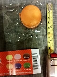 （分類：）位於 。 由 ajap999 提交（商品編號 1242884475，圖片 1）。簡介： 。