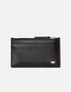 由 priority_store (刊登 ID 1242805751，圖片 1) 提交，位於 的 (類別：)，說明：。