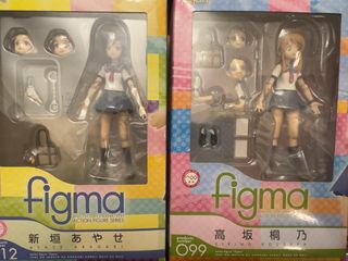 （分類：）位於 。 由 ochan34 提交（商品編號 1228859822，圖片 1）。簡介： 。