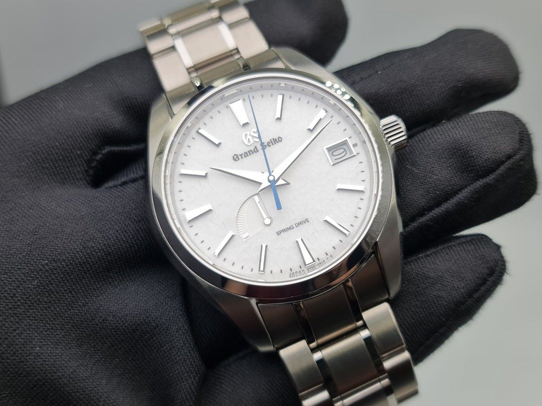 Sbga211 for sale hot sale