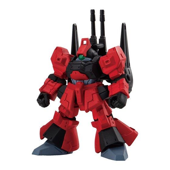 ⭐️ <MSE 23> Mobile Suit Ensemble Series 23 Part 23 - Gundam Aerial / Gundam Barbatos / Rick Dias / Graze (Set of 5) MSE23 Bandai Gachapon Gashapon (Category: Gundam Model Kits) located in Singapore. Submitted by gundamhobby (Listing ID 1242791571, Image 5). Description: Mobile Suit Ensemble Series 23 (Set of 5) • 143: Gundam Aerial • 144: Gundam Barbatos • 145: Rick Dias • 146: Graze • 147: MS Weapon Set ✅ Only for sale as a complete set (Gashapo