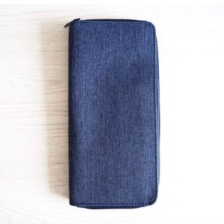 （分類：）位於 。 由 glgl22 提交（商品編號 1242835005，圖片 1）。簡介： 。