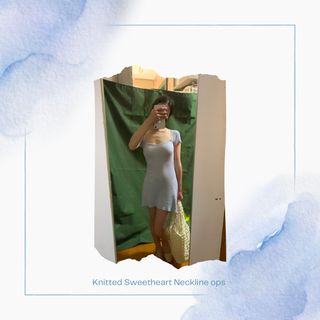 （分類：）位於 。 由 akdbem 提交（商品編號 1242812037，圖片 1）。簡介： 。