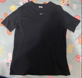 （分類：）位於 。 由 04e04x10d15 提交（商品編號 1242861792，圖片 1）。簡介： 。