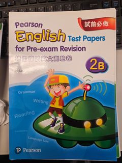 （分類：）位於 。 由 yanchan0083 提交（商品編號 1242720674，圖片 1）。簡介： 。