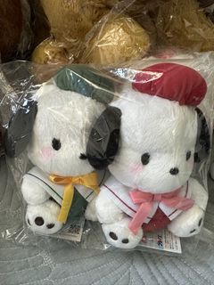 （分類：）位於 。 由 samess 提交（商品編號 1242766325，圖片 1）。簡介： 。
