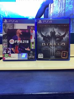 (Category: ) located in . Submitted by zull1717 (Listing ID 1242829840, Image 1). Description: .