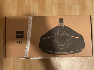 （分類：）位於 。 由 dmvyan 提交（商品編號 1242772723，圖片 1）。簡介： 。