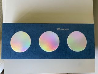 （分類：）位於 。 由 lunarhare00 提交（商品編號 1242743894，圖片 1）。簡介： 。