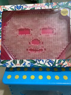 （分類：）位於 。 由 nga.m 提交（商品編號 1242787420，圖片 1）。簡介： 。