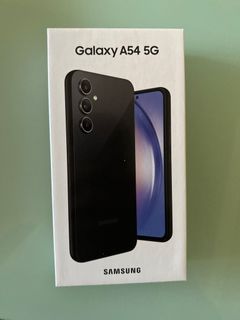 （分類：）位於 。 由 ww_mk 提交（商品編號 1242821515，圖片 1）。簡介： 。