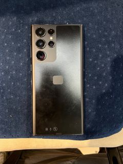 （分類：）位於 。 由 kiswla23 提交（商品編號 1242807764，圖片 1）。簡介： 。