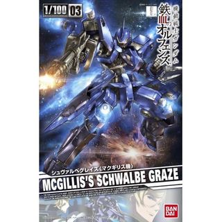 （分類：）位於 。 由 mrchun234 提交（商品編號 1242902038，圖片 1）。簡介： 。
