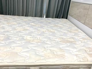 （分類：）位於 。 由 ellyden 提交（商品編號 1242847792，圖片 1）。簡介： 。