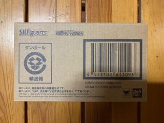 （分類：）位於 。 由 kananick 提交（商品編號 1242846525，圖片 1）。簡介： 。
