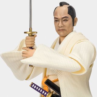 （分類：）位於 。 由 simon_toys 提交（商品編號 1242861865，圖片 1）。簡介： 。