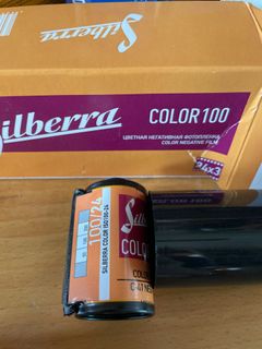 （分類：）位於 。 由 oolongteaa_ 提交（商品編號 1242814297，圖片 1）。簡介： 。