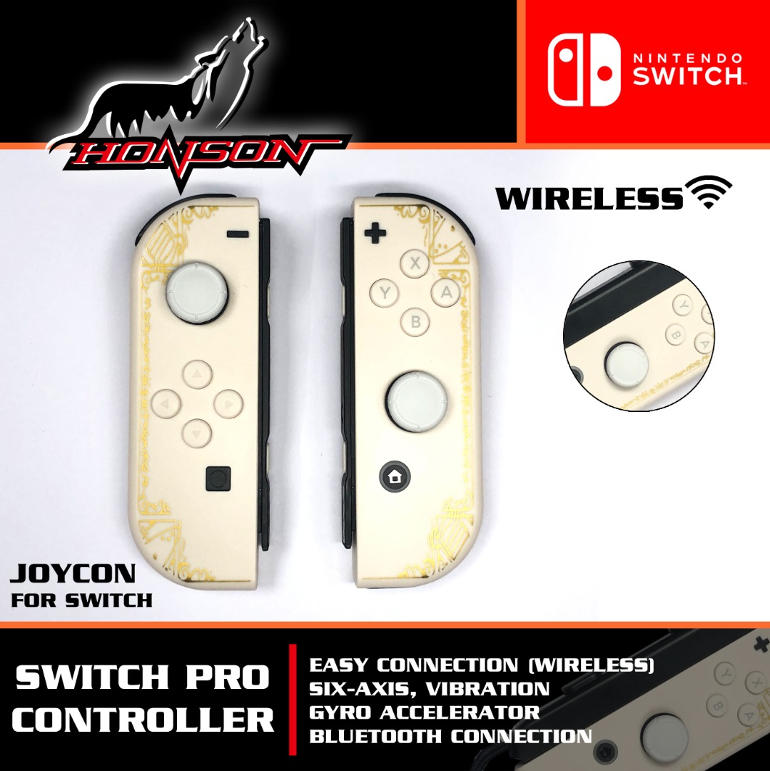 Switch どうぶつの森 Joy-Conドック以外-