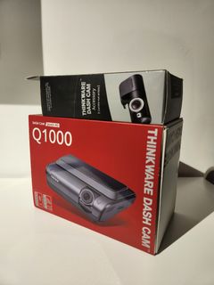 （分類：）位於 。 由 will.t 提交（商品編號 1242777031，圖片 1）。簡介： 。