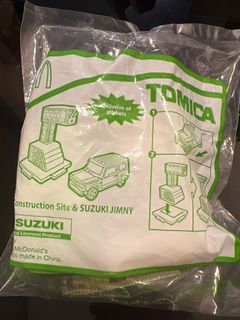 （分類：）位於 。 由 chungyms 提交（商品編號 1242849512，圖片 1）。簡介： 。