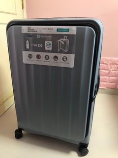 （分類：）位於 。 由 btcsmbtcsmyy 提交（商品編號 1242824153，圖片 1）。簡介： 。