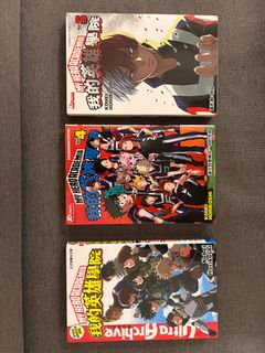 （分類：）位於 。 由 peapea123 提交（商品編號 1242840507，圖片 1）。簡介： 。