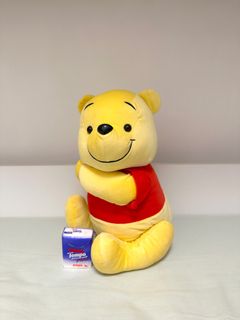 （分類：）位於 。 由 lam_lamm 提交（商品編號 1242865184，圖片 1）。簡介： 。