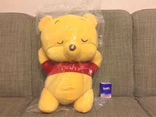 （分類：）位於 。 由 lam_lamm 提交（商品編號 1242858098，圖片 1）。簡介： 。