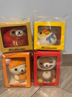 （分類：）位於 。 由 kenlok222 提交（商品編號 1242892632，圖片 1）。簡介： 。