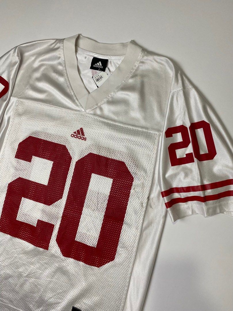 Nfl outlet adidas jersey
