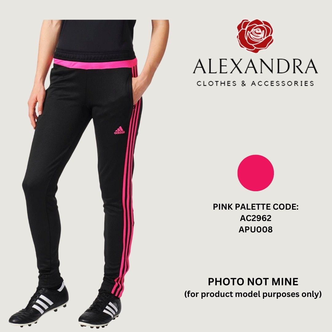 adidas | Pants | Adidas Climacool Soccer Pants Size S | Poshmark