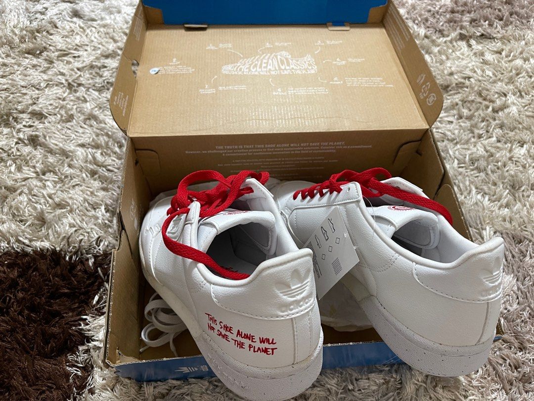 Adidas continental sales 80 9.5