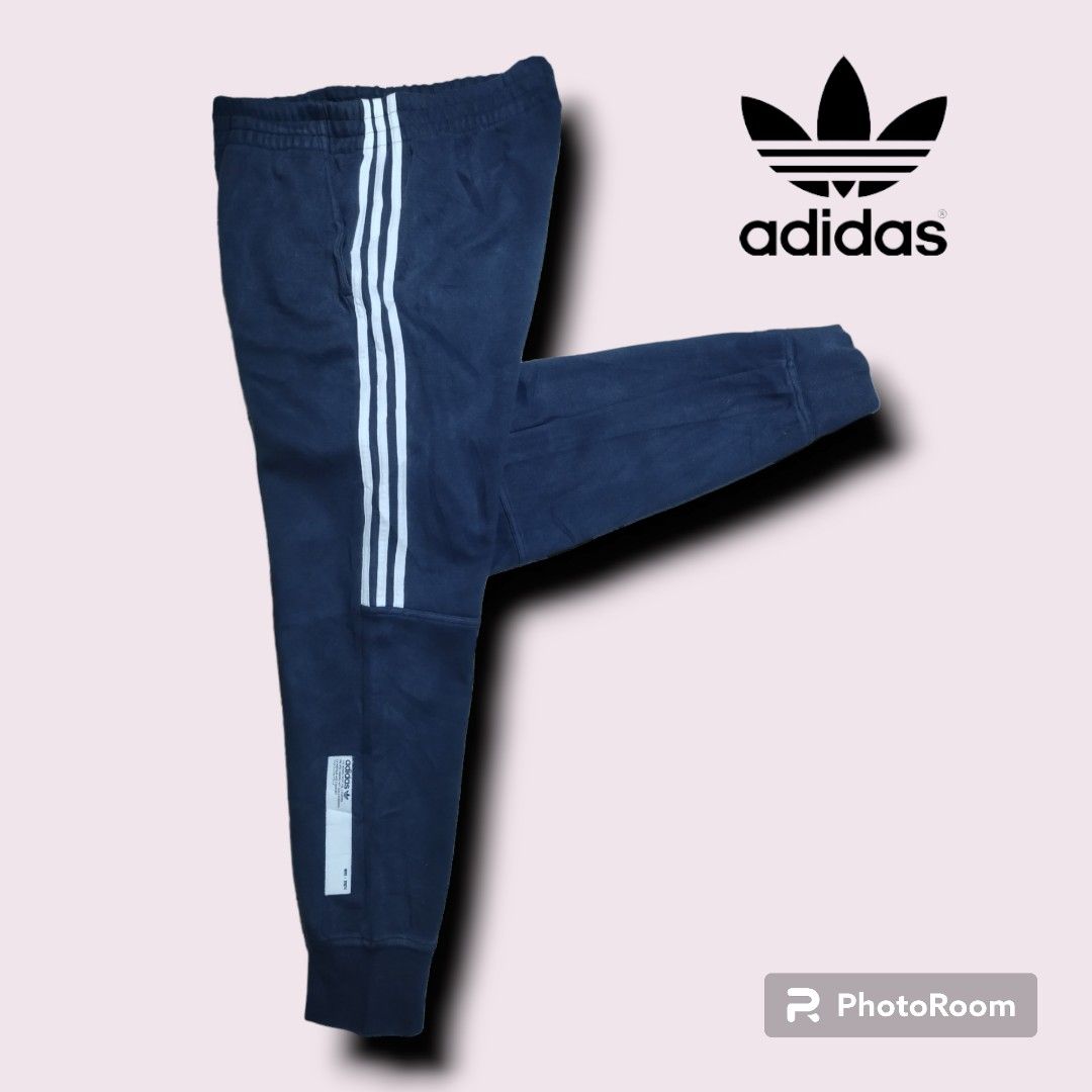 Dh2266 adidas deals