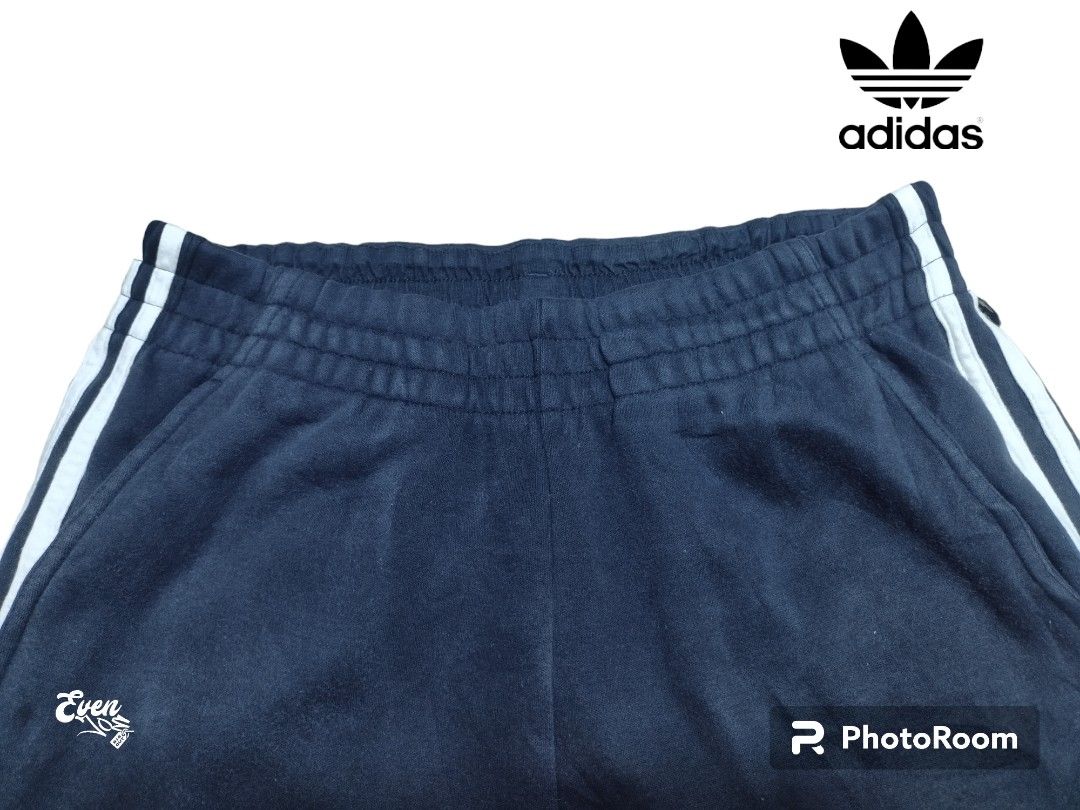 Adidas DH2266 NMD Sweat Pants Men s Fashion Bottoms Joggers on