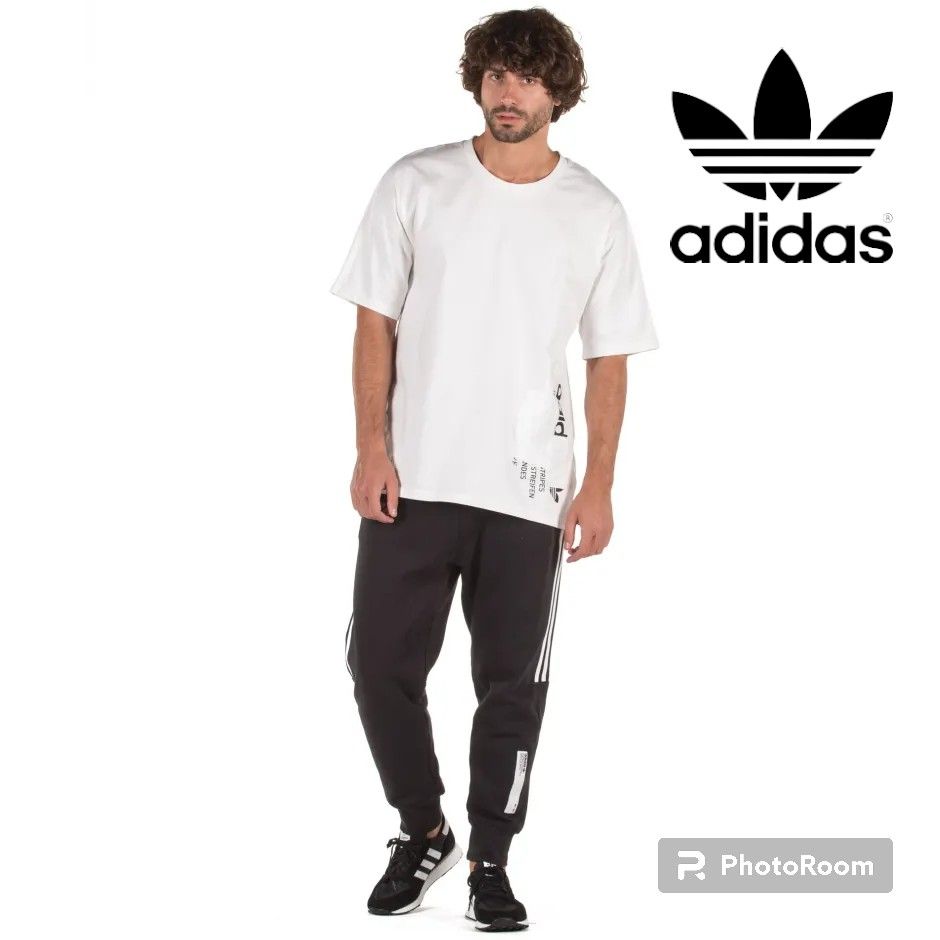 Dh2266 adidas shop