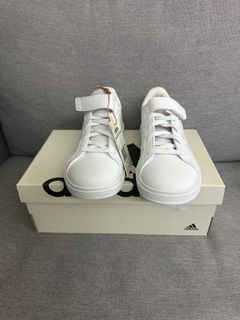 （分類：）位於 。 由 kyhei818 提交（商品編號 1242846439，圖片 1）。簡介： 。