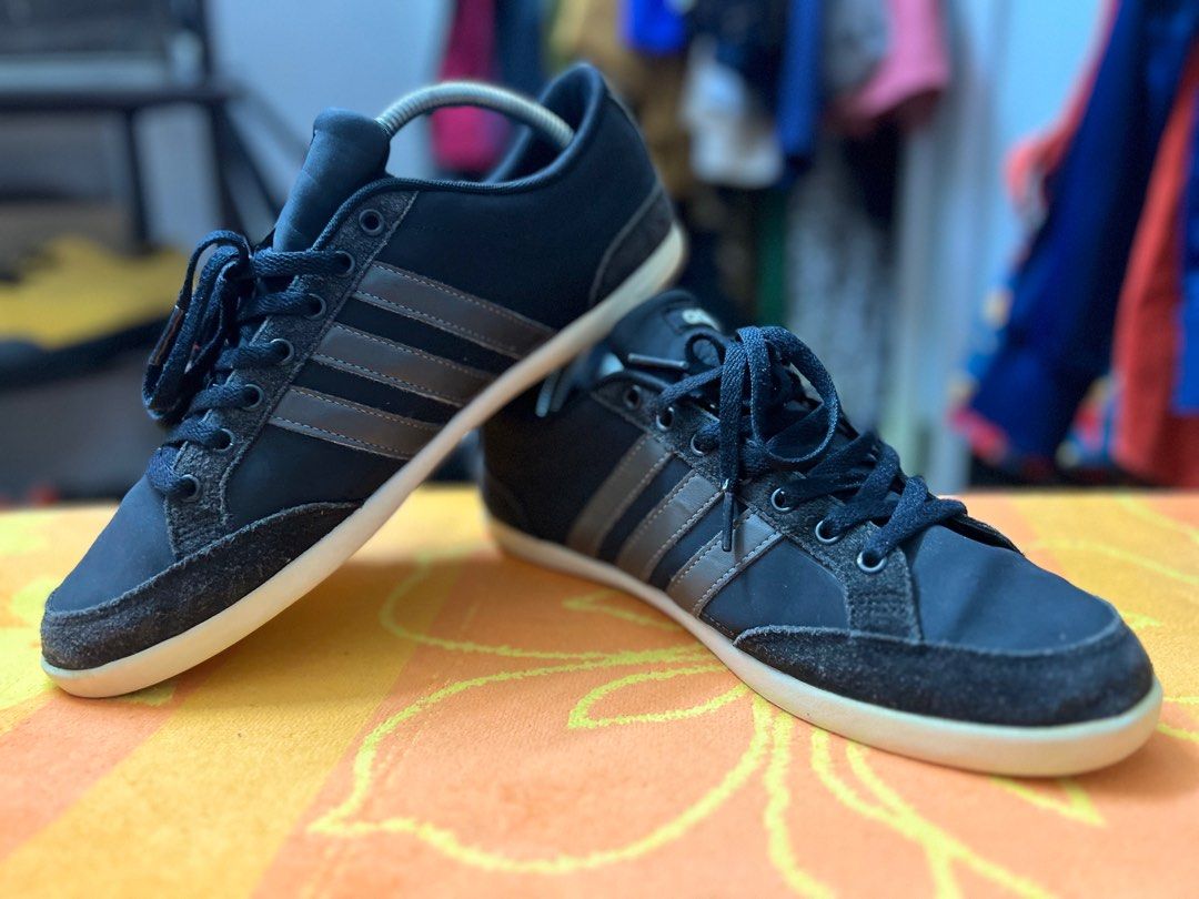 Cw1258 adidas on sale