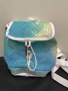 （分類：）位於 。 由 msv_123 提交（商品編號 1242753447，圖片 1）。簡介： 。
