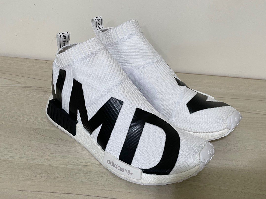 Adidas nmd cs1 on sale 50