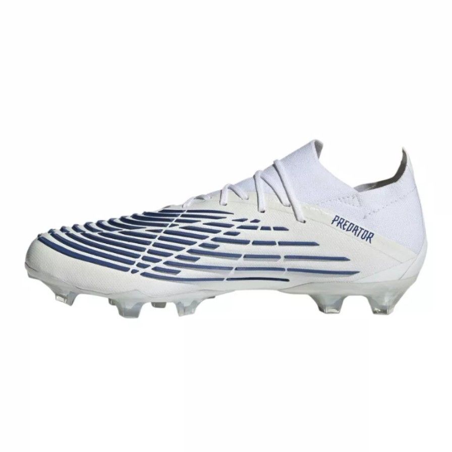 Adidas predator store 2019 white