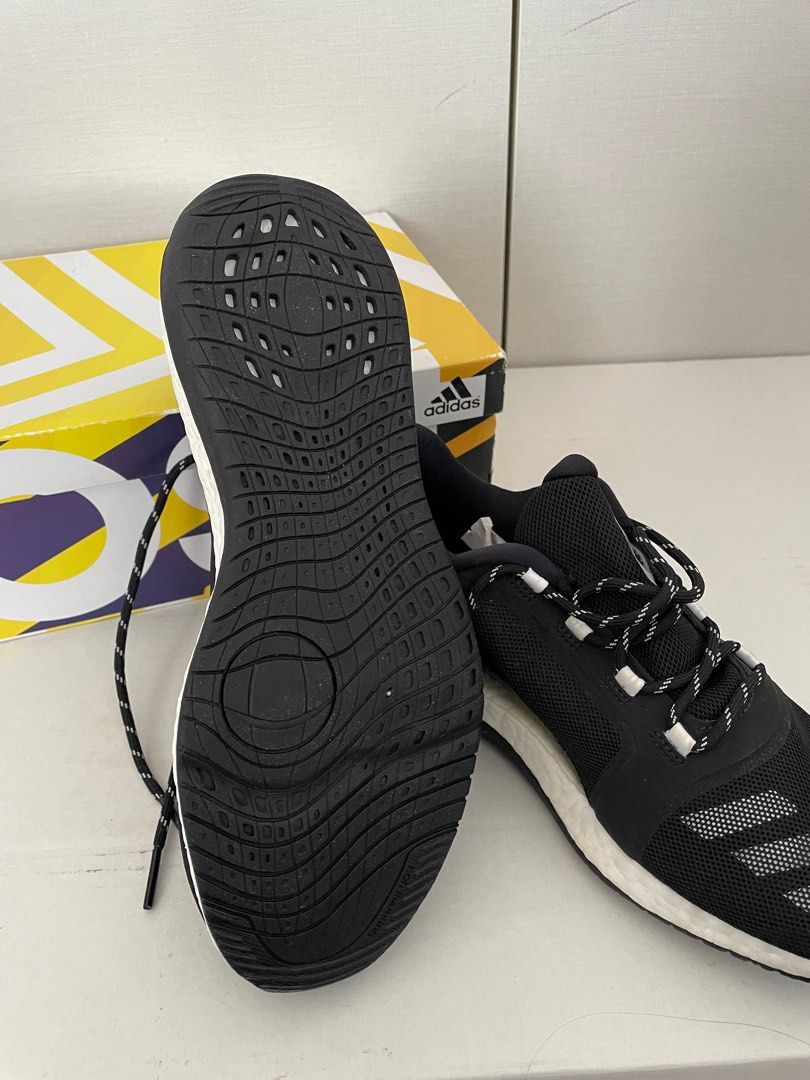 Pure boost sale x tr 2