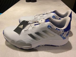 (Category: ) located in . Submitted by yaoyong (Listing ID 1242863291, Image 1). Description: .