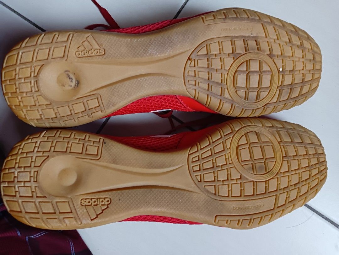 nike pegasus turbo vs vaporfly 4